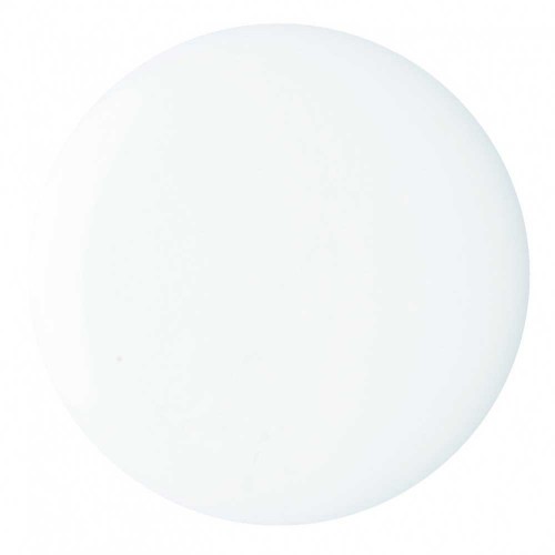 ASTRA FAST GLOSS TOP COAT GEL PLUMP TEXTURE