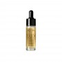 ASTRA RITUAL GOLD SERUM OIL