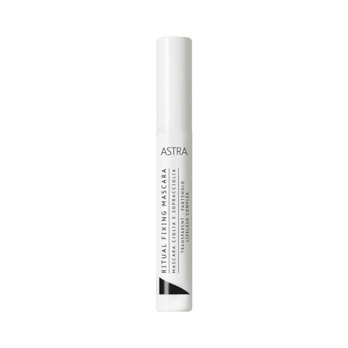 ASTRA MASCARA RITUAL FIXING EYELASH AND EYEBROW MASCARA (11 ML)