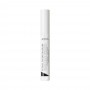 ASTRA MASCARA RITUAL FIXING EYELASH AND EYEBROW MASCARA (11 ML)