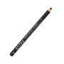 ASTRA DEEP BLACK SMOKY PENCIL