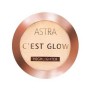 ASTRA C'EST GLOW HIGHLIGHTER