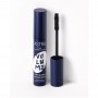 ASTRA THE UNIVERSAL VOLUME WATERPROOF MASCARA