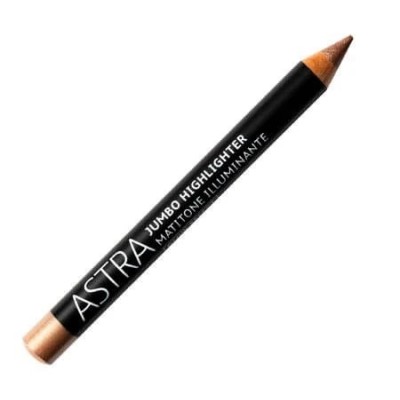 ASTRA JUMBO HIGHLIGHTER