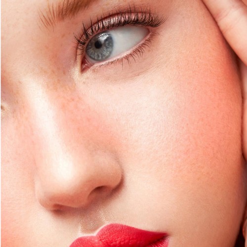 ASTRA FIRST REACTION VOLUME MASCARA