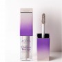 ASTRA CHROMO THERAPY LIQUID EYESHADOW