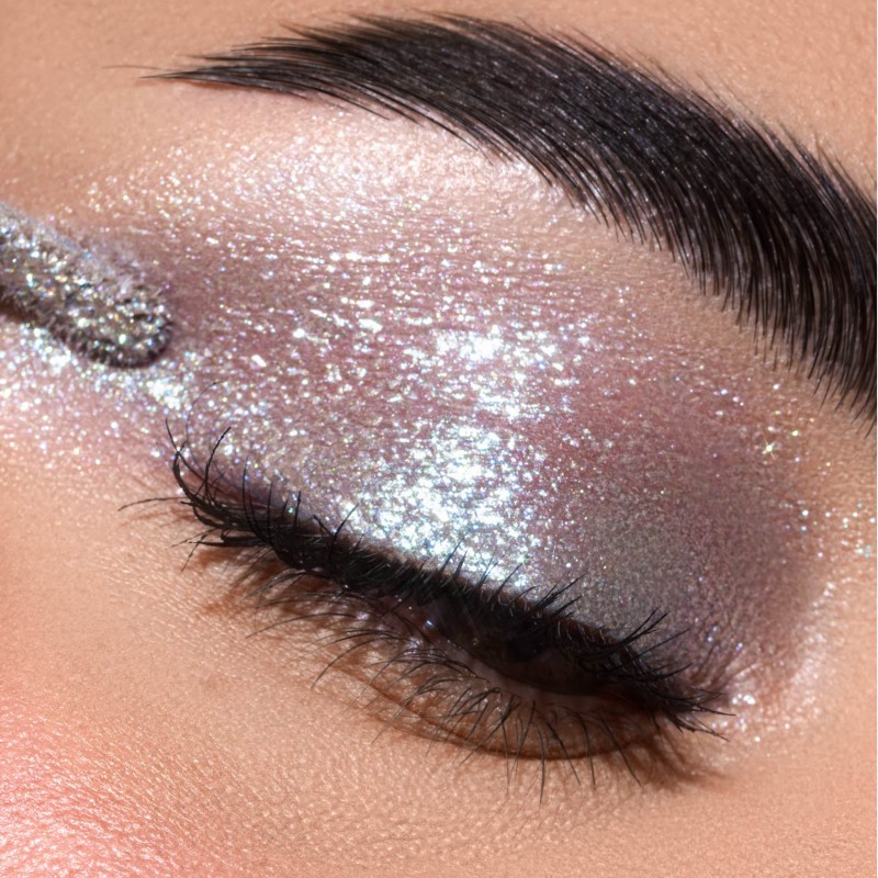 ASTRA CHROMO THERAPY LIQUID EYESHADOW