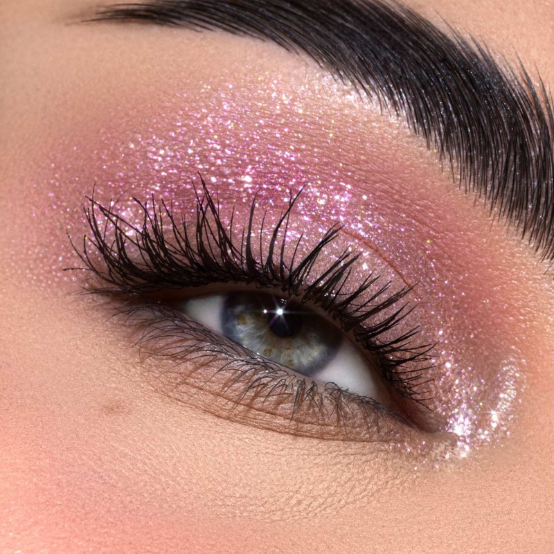 ASTRA CHROMO THERAPY LIQUID EYESHADOW