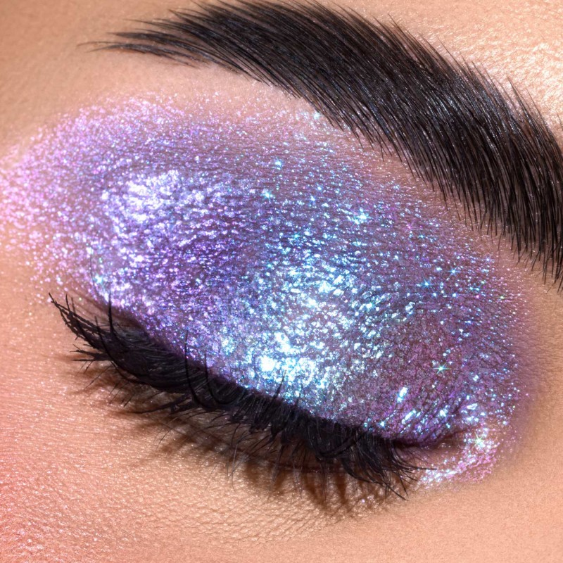 ASTRA CHROMO THERAPY LIQUID EYESHADOW