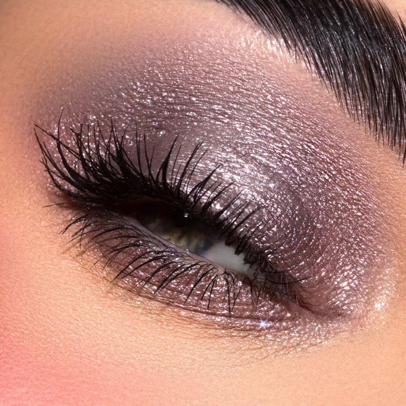 ASTRA CHROMO THERAPY LIQUID EYESHADOW