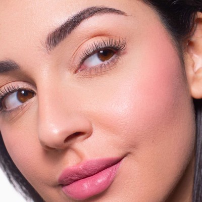 ASTRA HYPNOTIZE LIQUID LIP & CHEEK