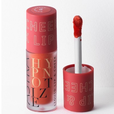 ASTRA HYPNOTIZE LIQUID LIP & CHEEK