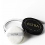 ASTRA VELVET SKIN LOOSE POWDER