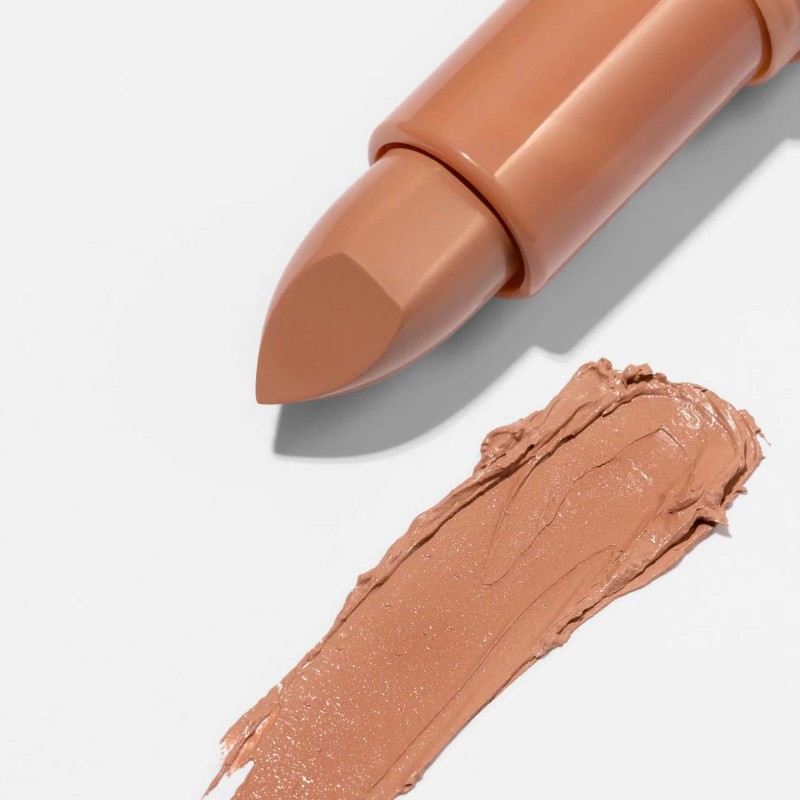 ASTRA LIP CREAMYNAL LIPSTICK 01 MARLON