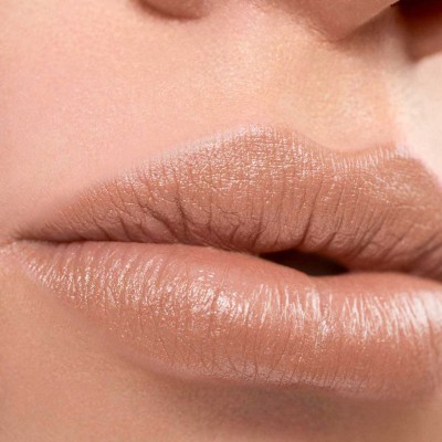 ASTRA LIP CREAMYNAL LIPSTICK 01 MARLON