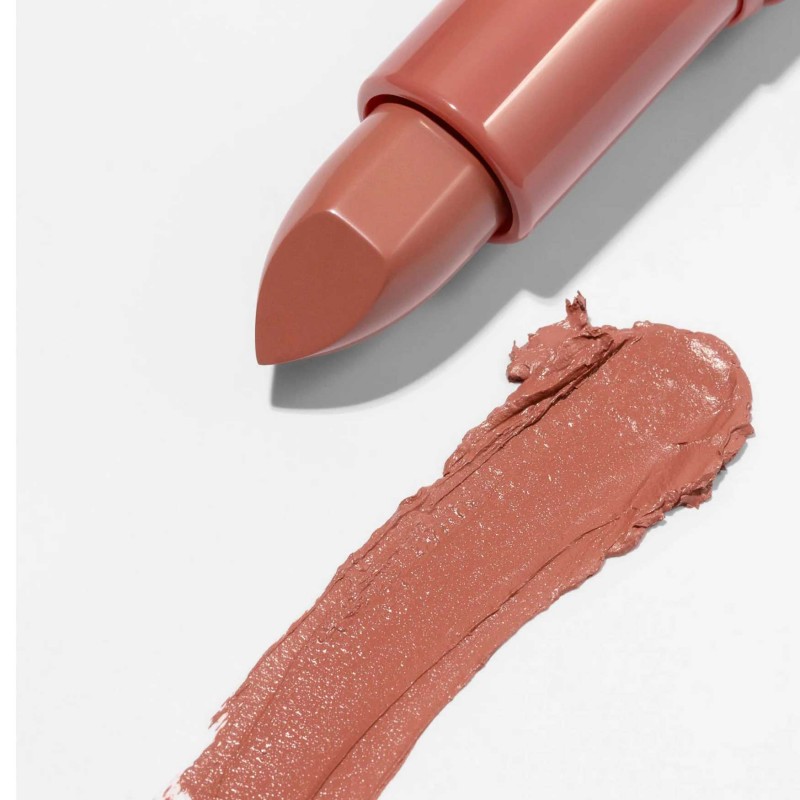 ASTRA LIP CREAMYNAL LIPSTICK 02 JUDY