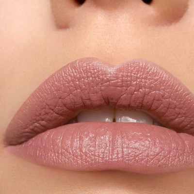 ASTRA LIP CREAMYNAL LIPSTICK 02 JUDY