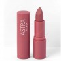 ASTRA LIP CREAMYNAL LIPSTICK 03 GRACE