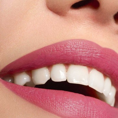 ASTRA LIP CREAMYNAL LIPSTICK 03 GRACE