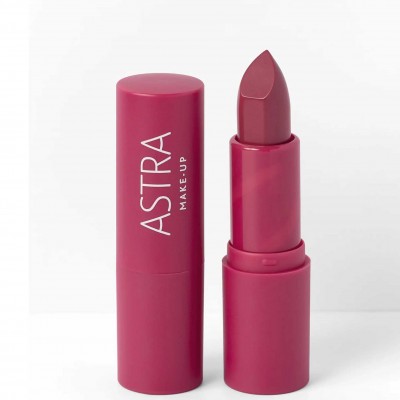 ASTRA LIP CREAMYNAL LIPSTICK