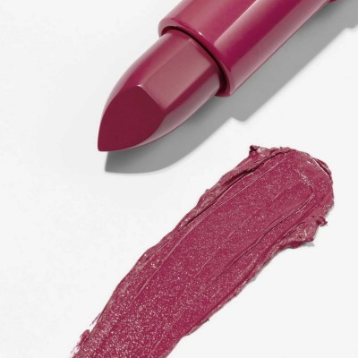 ASTRA LIP CREAMYNAL LIPSTICK