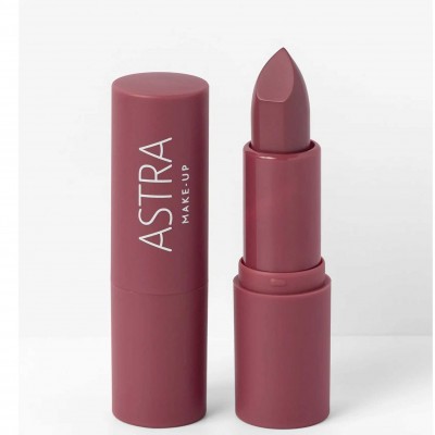 ASTRA LIP CREAMYNAL LIPSTICK
