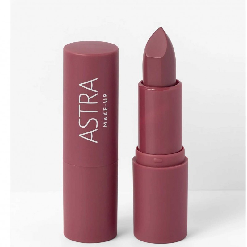 ASTRA LIP CREAMYNAL LIPSTICK