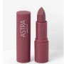 ASTRA LIP CREAMYNAL LIPSTICK 05 CARY