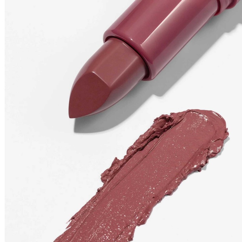 ASTRA LIP CREAMYNAL LIPSTICK