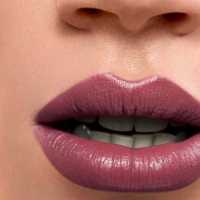 ASTRA LIP CREAMYNAL LIPSTICK