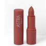 ASTRA LIP CREAMYNAL LIPSTICK 06 CLARK