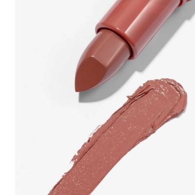 ASTRA LIP CREAMYNAL LIPSTICK