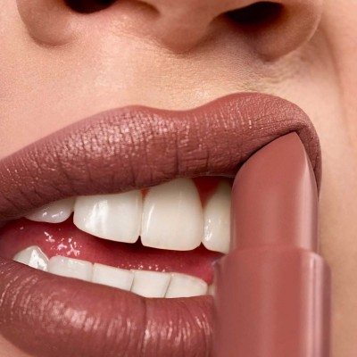 ASTRA LIP CREAMYNAL LIPSTICK
