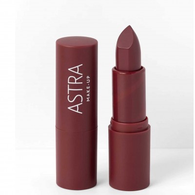 ASTRA LIP CREAMYNAL LIPSTICK