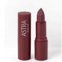 ASTRA LIP CREAMYNAL LIPSTICK 07 GRETA