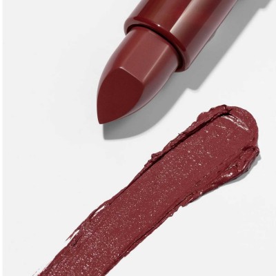 ASTRA LIP CREAMYNAL LIPSTICK