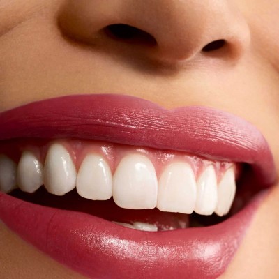 ASTRA LIP CREAMYNAL LIPSTICK