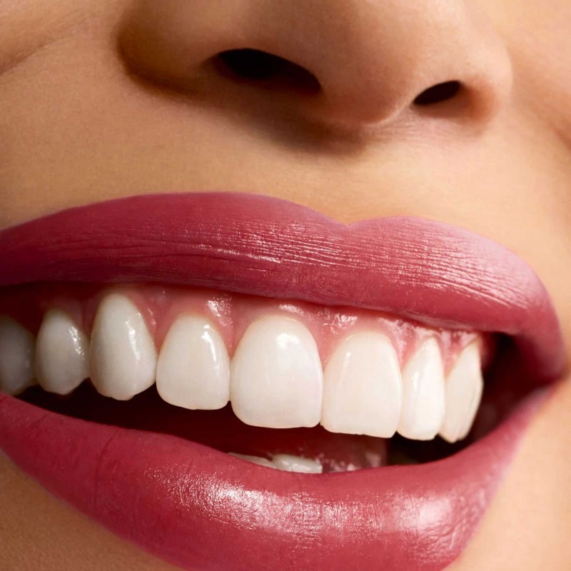 ASTRA LIP CREAMYNAL LIPSTICK