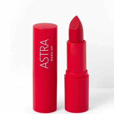 ASTRA LIP CREAMYNAL LIPSTICK