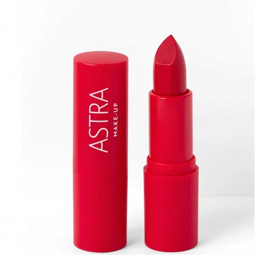 ASTRA LIP CREAMYNAL LIPSTICK