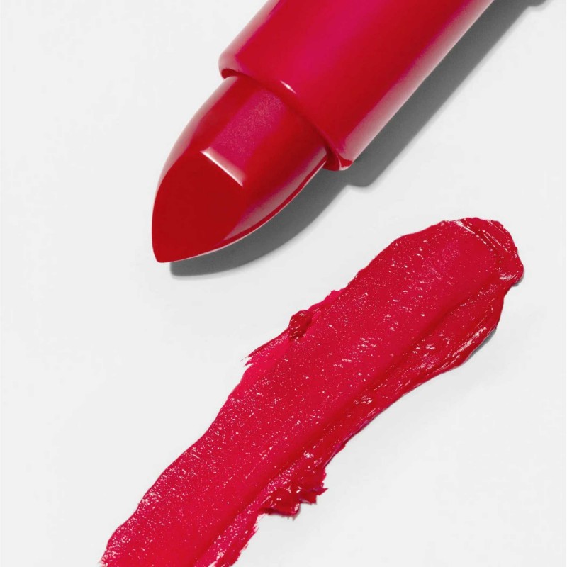ASTRA LIP CREAMYNAL LIPSTICK