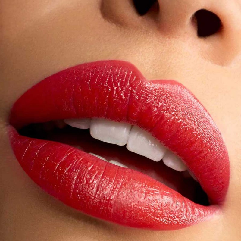 ASTRA LIP CREAMYNAL LIPSTICK