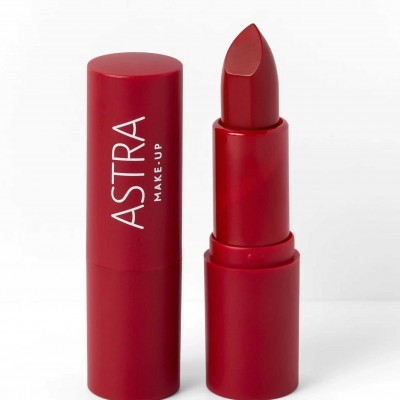 ASTRA LIP CREAMYNAL LIPSTICK 09 MARILYN