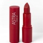 ASTRA LIP CREAMYNAL LIPSTICK 09 MARILYN