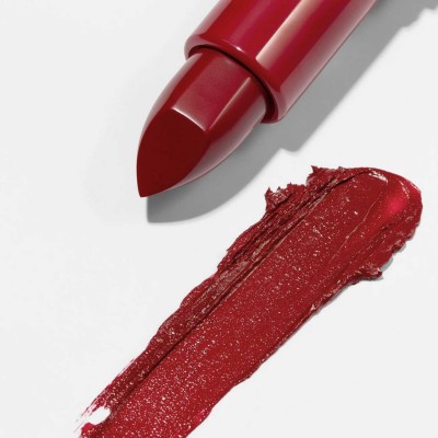 ASTRA LIP CREAMYNAL LIPSTICK 09 MARILYN