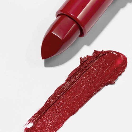 ASTRA LIP CREAMYNAL LIPSTICK 09 MARILYN