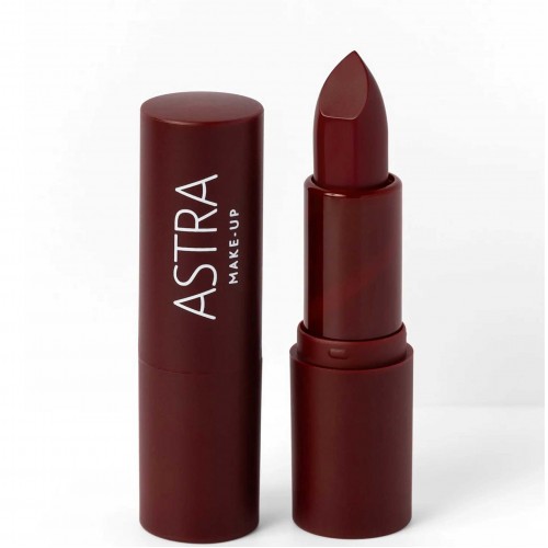 ASTRA LIP CREAMYNAL LIPSTICK
