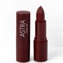 ASTRA LIP CREAMYNAL LIPSTICK 10 MARLENE