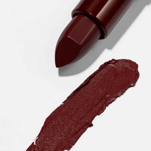 ASTRA LIP CREAMYNAL LIPSTICK 10 MARLENE