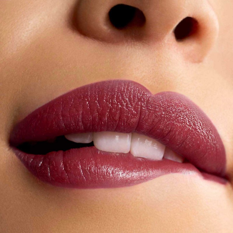 ASTRA LIP CREAMYNAL LIPSTICK 10 MARLENE